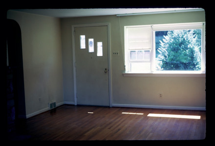 Slide591.jpg